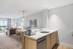 Blue Mountain Resort Mosaic Suites