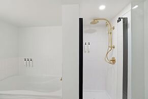 Blue Mountain Resort Mosaic Suites