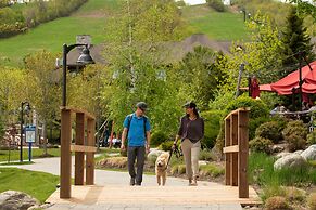 Blue Mountain Resort Mosaic Suites