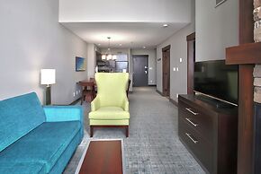 Blue Mountain Resort Mosaic Suites