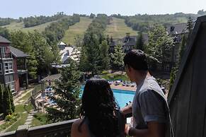 Blue Mountain Resort Mosaic Suites