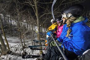 Blue Mountain Resort Mosaic Suites