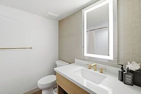 Blue Mountain Resort Mosaic Suites