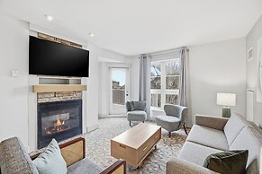 Blue Mountain Resort Mosaic Suites