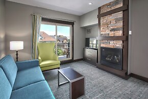Blue Mountain Resort Mosaic Suites