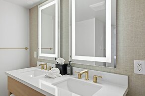Blue Mountain Resort Mosaic Suites