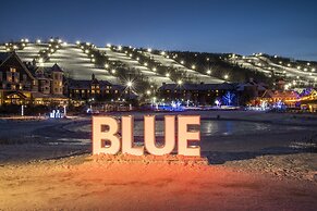 Blue Mountain Resort Mosaic Suites