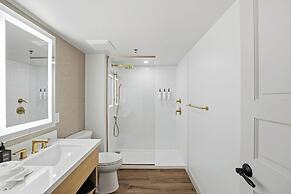 Blue Mountain Resort Mosaic Suites
