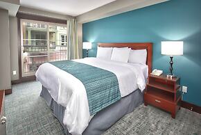 Blue Mountain Resort Mosaic Suites