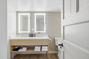 Blue Mountain Resort Mosaic Suites