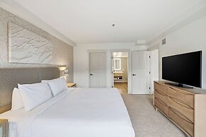 Blue Mountain Resort Mosaic Suites