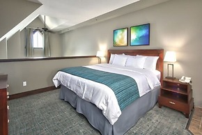 Blue Mountain Resort Mosaic Suites