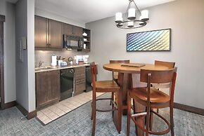 Blue Mountain Resort Mosaic Suites