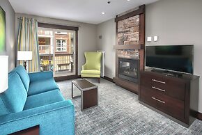 Blue Mountain Resort Mosaic Suites