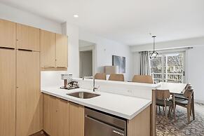 Blue Mountain Resort Mosaic Suites