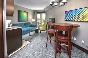 Blue Mountain Resort Mosaic Suites