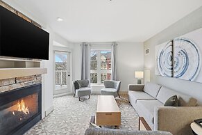 Blue Mountain Resort Mosaic Suites