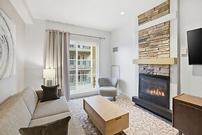 Blue Mountain Resort Mosaic Suites