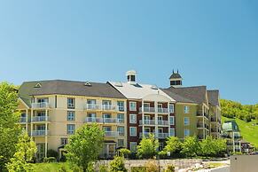 Blue Mountain Resort Mosaic Suites