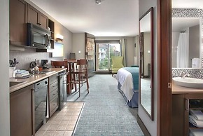 Blue Mountain Resort Mosaic Suites