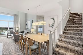 Blue Mountain Resort Mosaic Suites