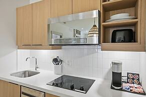 Blue Mountain Resort Mosaic Suites