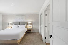 Blue Mountain Resort Mosaic Suites