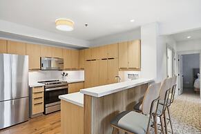 Blue Mountain Resort Mosaic Suites