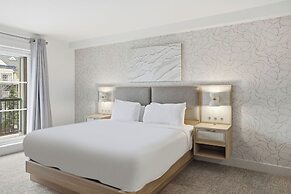 Blue Mountain Resort Mosaic Suites