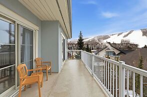 Blue Mountain Resort Mosaic Suites