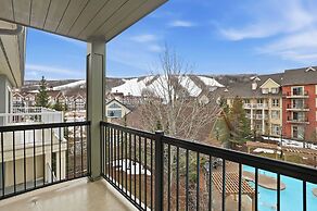 Blue Mountain Resort Mosaic Suites