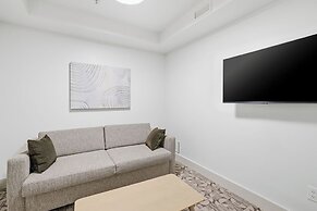 Blue Mountain Resort Mosaic Suites
