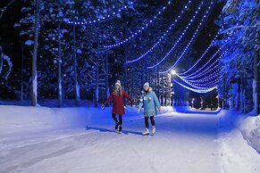 Blue Mountain Resort Mosaic Suites