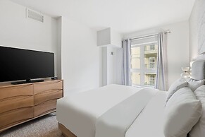 Blue Mountain Resort Mosaic Suites