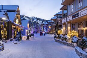 Blue Mountain Resort Mosaic Suites