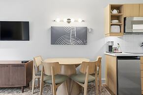 Blue Mountain Resort Mosaic Suites