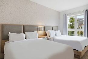 Blue Mountain Resort Mosaic Suites