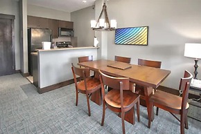 Blue Mountain Resort Mosaic Suites