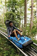 Blue Mountain Resort Mosaic Suites