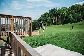 Blue Mountain Resort Mosaic Suites