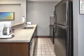 Blue Mountain Resort Mosaic Suites