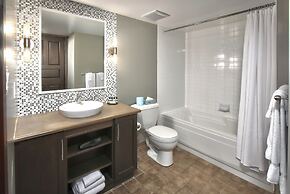 Blue Mountain Resort Mosaic Suites