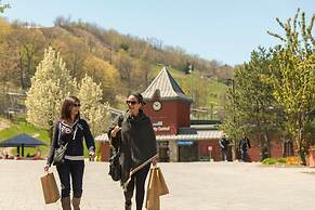 Blue Mountain Resort Mosaic Suites