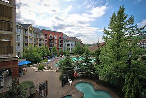 Blue Mountain Resort Mosaic Suites