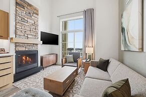 Blue Mountain Resort Mosaic Suites