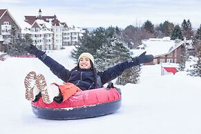 Blue Mountain Resort Mosaic Suites