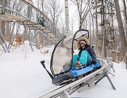 Blue Mountain Resort Mosaic Suites