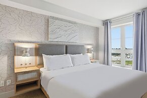 Blue Mountain Resort Mosaic Suites