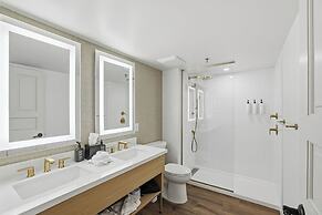 Blue Mountain Resort Mosaic Suites