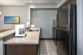 Blue Mountain Resort Mosaic Suites